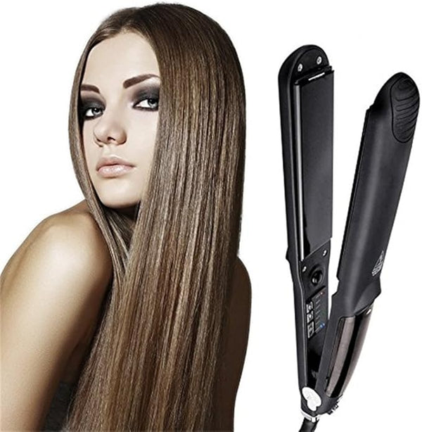 Hair Straightener,s