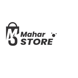Mahar store best on line shopping store 